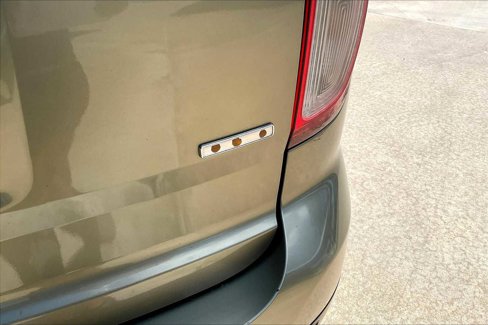 Used 2013 Ford Explorer Limited image 9