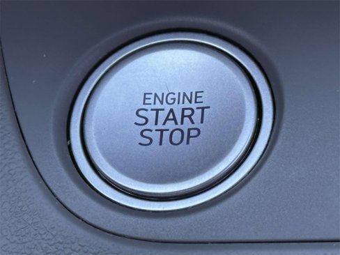 Used 2024 Hyundai Elantra SEL image 29