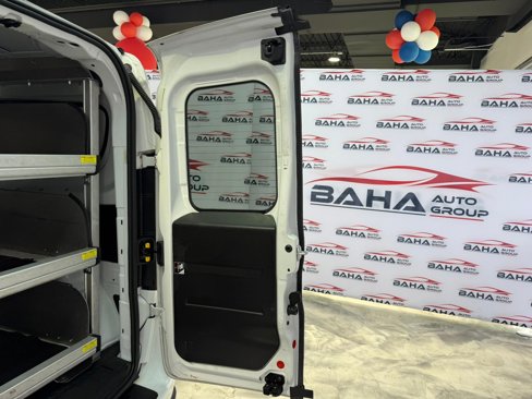 Used 2019 RAM ProMaster City Tradesman SLT image 56