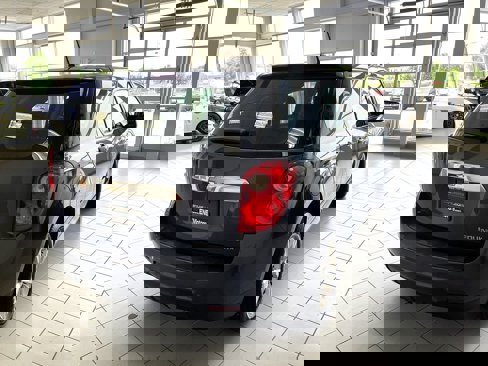 Used 2014 Chevrolet Equinox LS image 43