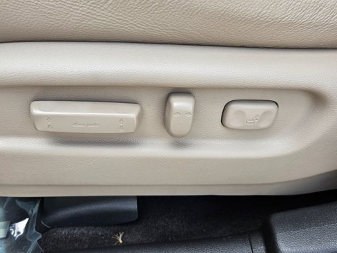 Used 2018 Honda Pilot EX-L image 6