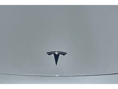 Used 2020 Tesla Model 3 Standard Range image 40