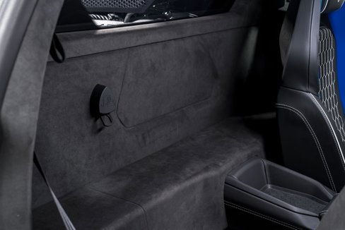 Used 2024 Lamborghini Revuelto image 37