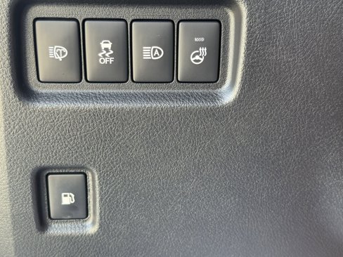 Used 2020 Lexus GX 460 Luxury image 35