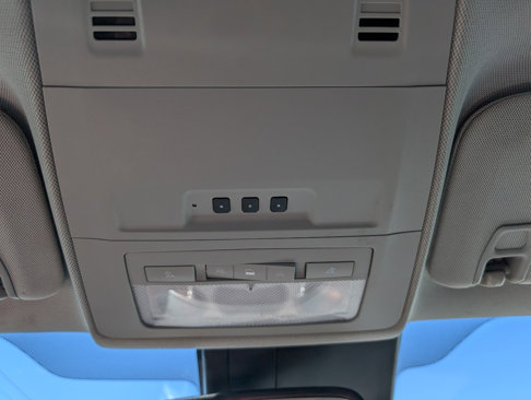 Used 2015 Buick Verano Convenience image 36