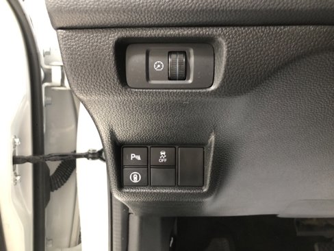 Used 2022 Honda Civic Touring image 22