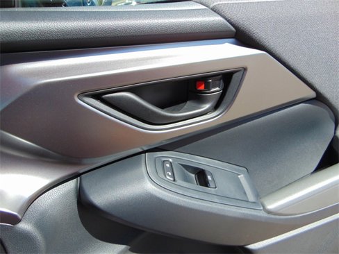 New 2025 Subaru Impreza 2.0i image 26