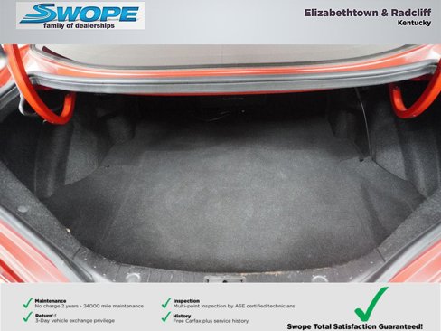 Used 2013 Hyundai Genesis 2.0T image 33