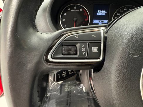 Used 2016 Audi A3 1.8T Premium image 15
