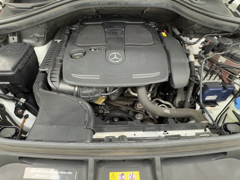 Used 2018 Mercedes-Benz GLE 350 4MATIC image 39