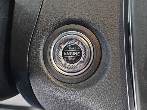 Used 2022 Mercedes-Benz GLC 300 image 28