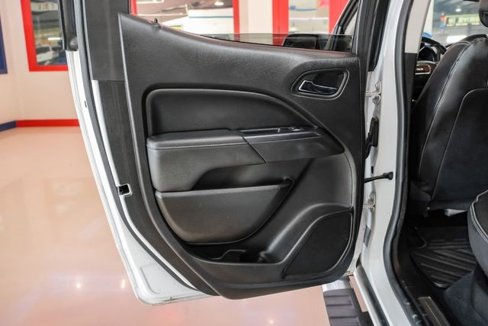 Used 2019 GMC Canyon Denali image 44