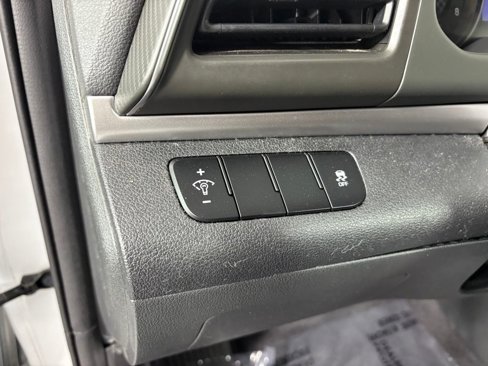 Used 2019 Hyundai Elantra SE w/ Cargo Package image 14