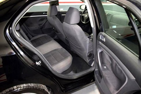 Used 2009 Volkswagen Jetta S image 14