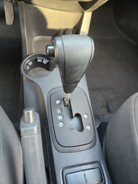 Used 2010 Kia Sportage LX image 8