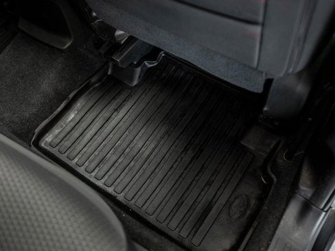 Used 2020 Subaru Forester Sport image 28