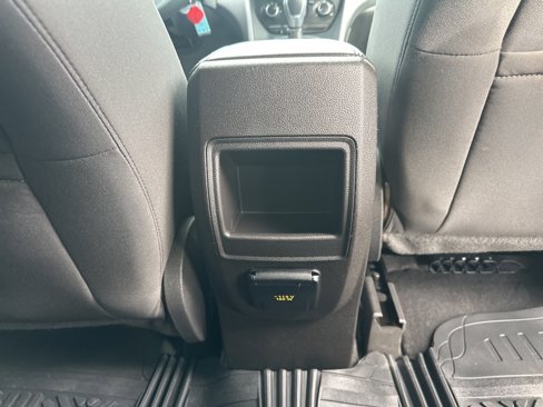 Used 2013 Ford Escape SE image 50