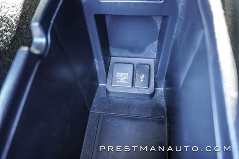 Used 2015 Honda Fit image 39