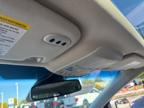 Used 2020 Ford Edge SEL w/ Convenience Package image 48