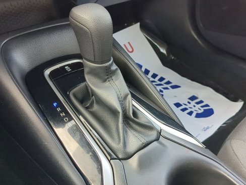 Used 2023 Toyota Corolla LE image 24