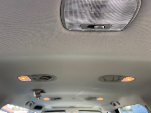 Used 2006 Honda Odyssey EX-L image 25