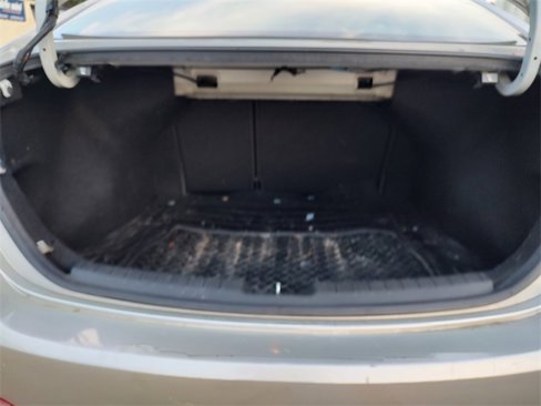 Used 2018 Hyundai Elantra SEL image 45