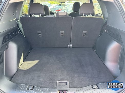 Used 2022 Ford Escape SE w/ Cold Weather Package image 23