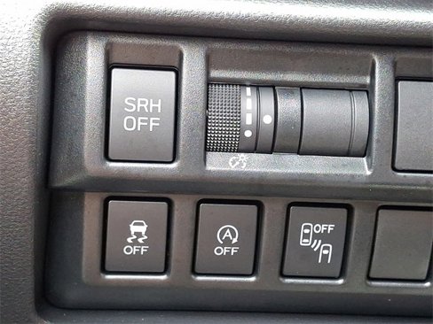 Certified 2023 Subaru Crosstrek 2.5i Limited w/ Popular Package #3 image 24