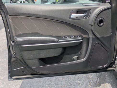 Certified 2023 Dodge Charger GT image 19