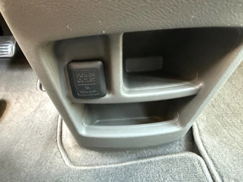 Used 2011 Honda CR-V LX image 48
