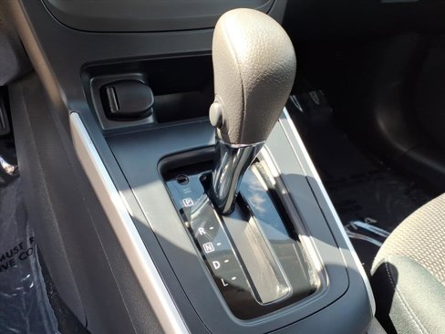 Used 2019 Nissan Sentra S image 22
