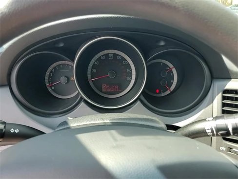Used 2009 Kia Optima LX w/ Convenience Pkg image 18