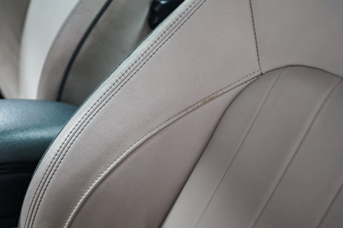 Used 2019 MINI Cooper S w/ Premium Package image 22