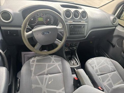 Used 2013 Ford Transit Connect XL image 11