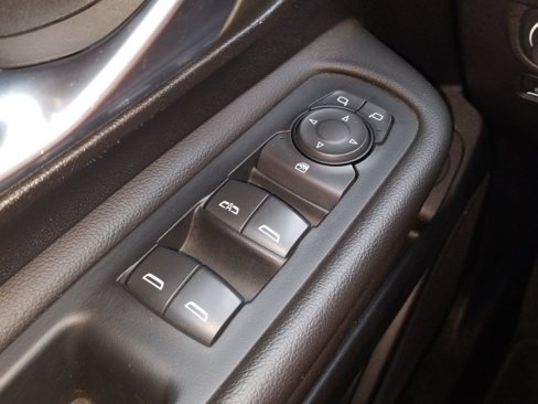 Used 2022 GMC Terrain SLE w/ Driver Convenience Package image 27