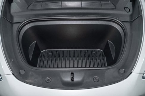 Used 2023 Tesla Model Y Performance image 21