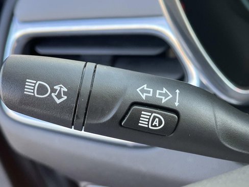 Certified 2023 Chevrolet Equinox LS image 20