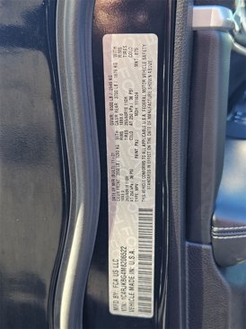 Used 2021 Jeep Grand Cherokee L Limited image 41