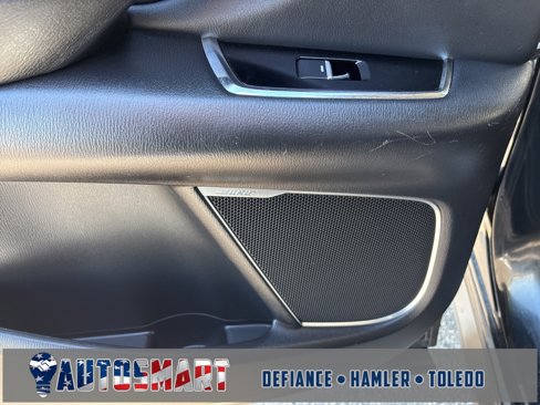 Used 2022 MAZDA CX-9 Touring Plus image 42