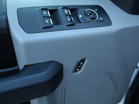 Used 2020 Ford F150 XL w/ Equipment Group 101A Mid image 15