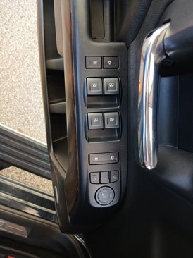 Used 2018 GMC Sierra 1500 Denali w/ Denali Ultimate Package image 56