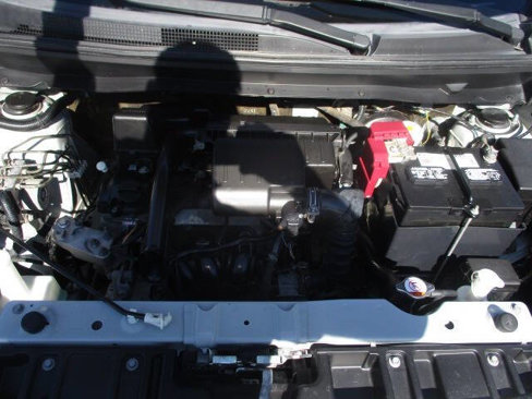 Used 2019 Mitsubishi Mirage G4 ES image 11