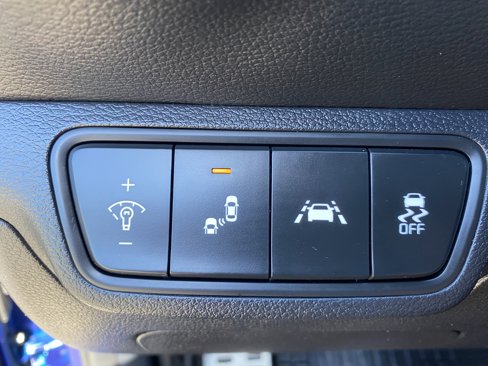 Used 2020 Kia Forte GT-Line image 34