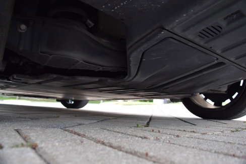 Used 2022 Polestar Polestar 2 w/ Plus Package image 98