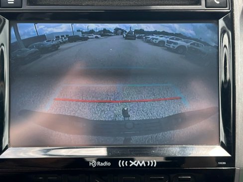 Used 2018 Toyota Tundra SR5 image 28