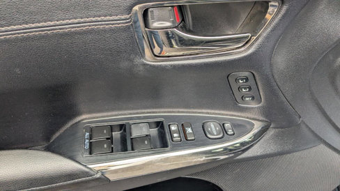 Used 2014 Toyota Avalon XLE Touring image 33