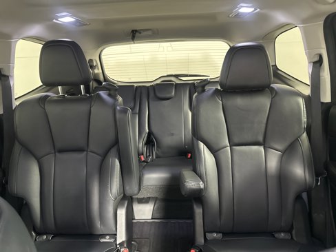 Used 2021 Subaru Ascent Limited w/ Technology Package image 22