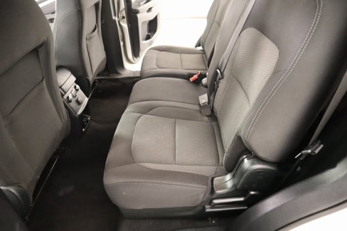 Used 2019 Ford Explorer XLT w/ Equipment Group 201A image 11