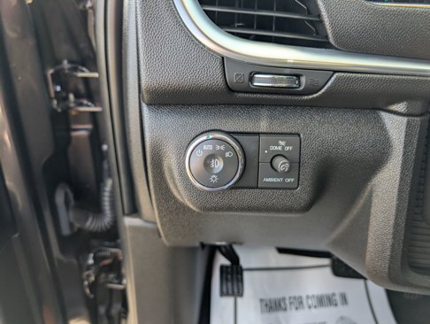 Used 2014 Chevrolet Traverse LT w/ All-Star Edition image 14