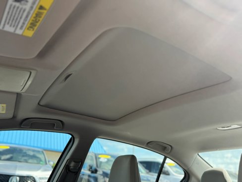 Used 2015 Honda Accord EX-L image 18